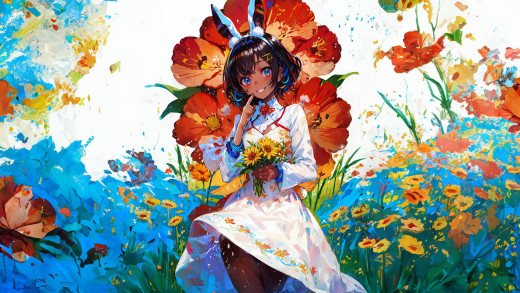 1745197 (a): :2560x1440